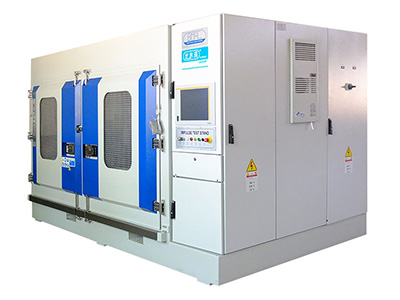 نبض اختبار الضغط الديناميكي مقاعد البدلاء