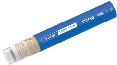 خراطيم صناعية