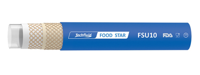 خراطيم نقل المواد الغذائية والمشروبات