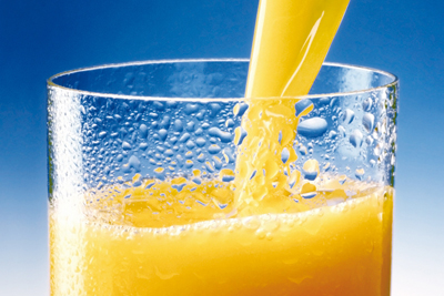 خراطيم نقل المواد الغذائية والمشروبات