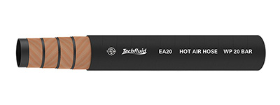 خراطيم سيارات