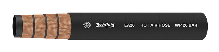 خراطيم سيارات