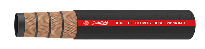 خراطيم البترول