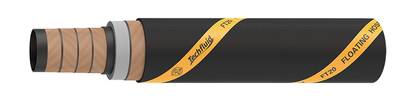 خراطيم بحرية عائمة (خراطيم طافية)