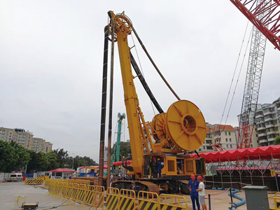 خراطيم مطاطية لبكرة الخرطوم