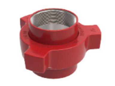 وصلات خراطيم صناعية