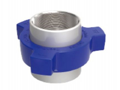 وصلات خراطيم صناعية