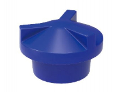 وصلات خراطيم صناعية