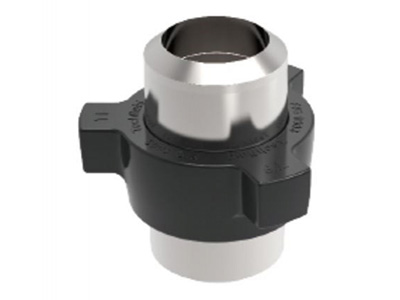 وصلات خراطيم صناعية