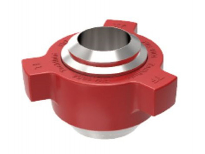 وصلات خراطيم صناعية