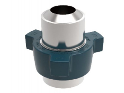 وصلات خراطيم صناعية