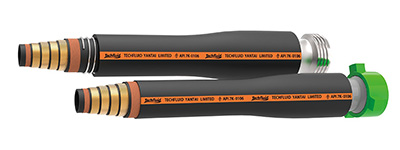 خرطوم أسمنت