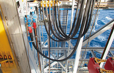 خرطوم أسمنت