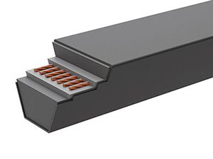 سيور نقل حركة